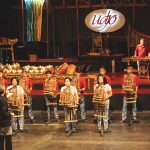 7 Info Teater Tertutup Bandung yang Bikin Kamu Harus Datang Sekarang!
