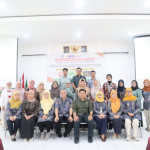 Pelatihan Deep Learning Biologi: Guru MGMP Cimahi Perkuat Keterampilan Proses Sains bersama UPI