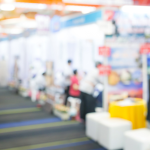 Pesta & Pameran Komik dan Ilustrasi Bandung