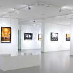 Pameran Lukisan di Bandung yang Wajib Dikunjungi