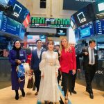 Vietjet Buka Rute Langsung ke Amerika dan Siapkan IPO di New York Stock Exchange