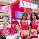Satu-Satunya di Indonesia! Belanja Obat via WhatsApp Commerce VIVA Apotek