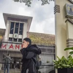 Sengketa Lahan SMAN 1 Bandung Dimenangkan Pemprov Jabar di PTTUN Jakarta