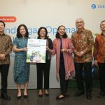 Perlindungan Penyakit Kritis Zurich-Danamon, Solusi Finansial Masa Depan Produktif