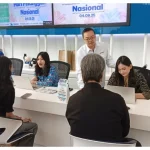 Hari Pelanggan Nasional XLSMART 2025: Apresiasi XL Poin dan SmartPoin