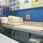 Syaamil Quran Hadirkan Wisata Edukasi Cetak Al-Qur’an