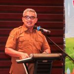 Bandung Terapkan Siskamling Siaga Bencana