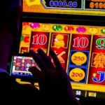 1.200 Penerima Bansos di Bandung Ketahuan Judi Online