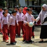 Anggaran Pendidikan Harus Fokus Tingkatkan Mutu Belajar Bukan Terseret Program Lain