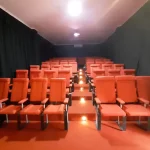 Jadwal Pemutaran Film Indie Bandung