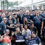 Slot Hampir Habis! ÉL Run 2025 Siap Digelar di Bandung