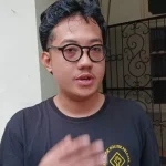 Isu Politik dan Hukum Terkini: Direktur Lokataru Ditangkap hingga Kasus Kuota Haji