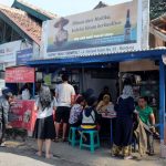 Mengapa Kupat Tahu Gempol Bandung Selalu Bikin Ketagihan?
