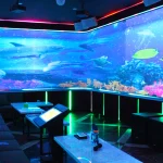 Tempat Karaoke Keluarga Muslim Bandung yang Aman