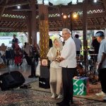 Wali Kota Bandung Ajak Warga Jaga Ketahanan Pangan Kota