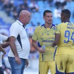 Bangkok United vs Persib: Misi Sulit di Thailand