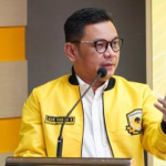 Ace Hasan Syadzily Ditinggalkan Pendukungnya, Janji Politik Tuai Kekecewaan