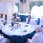 PKS Siap Kolaborasi dengan Pemkab Bandung