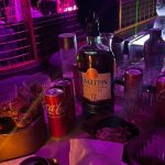 Pemkot Bandung Tegas, Segel Bar Tak Berizin di Bandung