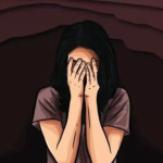 Perlindungan Perempuan dan Anak Bandung Diperluas ke 26 Kecamatan