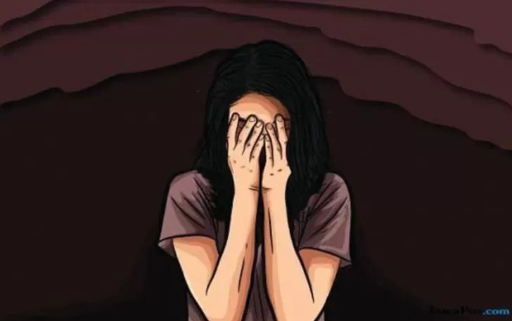 Perlindungan Perempuan dan Anak Bandung Diperluas ke 26 Kecamatan Perlindungan Perempuan dan Anak Bandung Diperluas ke 26 Kecamatan