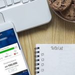 Paket Internet XL PRIORITAS Terbaru 2025: Kuota Besar, Unlimited Data, dan Fitur Premium untuk Semua Kebutuhan Digital
