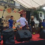 Hal Mengejutkan Tentang Pertunjukan Seni Sekolah Bandung