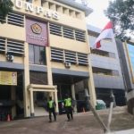 UNPAS Bandung Tegaskan Kampus Tetap Kondusif Usai Aksi Mahasiswa di DPRD Jabar