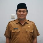 Aplikasi Disnaker Plus Bandung, Solusi Lawan Percaloan dan Mudahkan Pencari Kerja