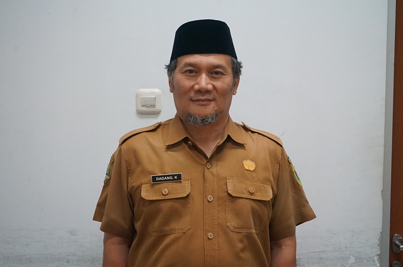 Aplikasi Disnaker Plus Bandung, Solusi Lawan Percaloan dan Mudahkan Pencari Kerja Aplikasi Disnaker Plus Bandung, Solusi Lawan Percaloan dan Mudahkan Pencari Kerja