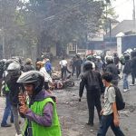 Pemkab Bandung Tegaskan ASN dan Pelajar Tetap Masuk, Tak Ada WFH Meski Demo