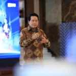 BRI Masuk Fortune Indonesia 100, Pimpin Industri Keuangan Nasional
