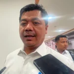 Dugaan Kesalahan Teknis SPPG Jadi Penyebab Keracunan MBG
