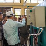 Insinerator Sampah Kabupaten Bandung, Solusi Cepat atau Beban Baru?