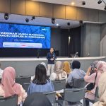 UMKM Bandung Go Internasional Lewat RRI Fest 2025