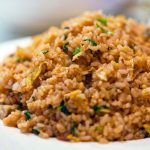 7 Nasi Goreng Bandung Terbaik 2025: Rasa Juara, Bumbu Khas, Bikin Ketagihan!