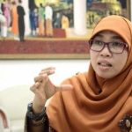 Kesehatan Mental Bandung Jadi Sorotan PKS Usai Tragedi Ibu dan Anak