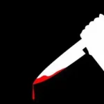 Kronologi Penemuan Pria Bersimbah Darah di Ciwastra Bandung
