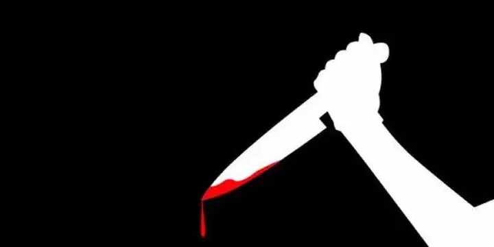 Kronologi Penemuan Pria Bersimbah Darah di Ciwastra Bandung Kronologi Penemuan Pria Bersimbah Darah di Ciwastra Bandung