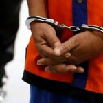 ASN Bandung Barat Cabuli Anak Tiri, Polisi Jerat dengan UU Perlindungan Anak