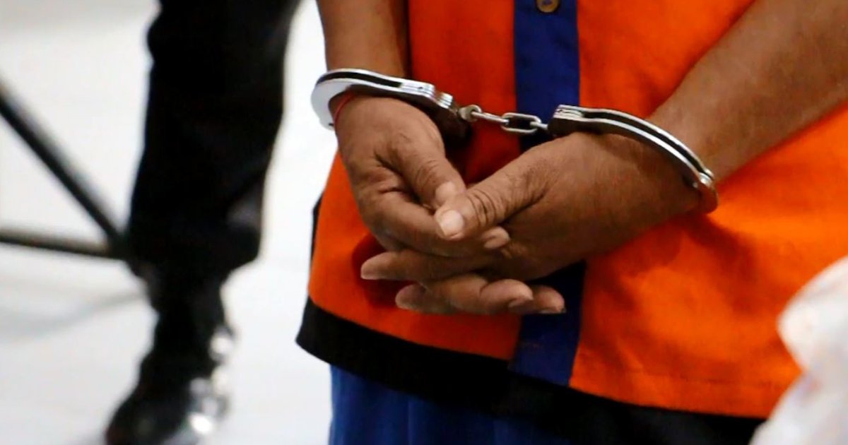ASN Bandung Barat Cabuli Anak Tiri, Polisi Jerat dengan UU Perlindungan Anak ASN Bandung Barat Cabuli Anak Tiri, Polisi Jerat dengan UU Perlindungan Anak