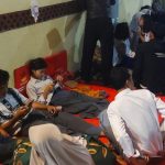 Keracunan Massal MBG di Bandung Barat: Apa Penyebabnya?
