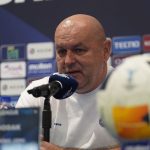 Rotasi Skuad Persib Jelang Tandang ke Arema FC