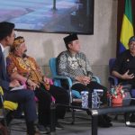 Pemkot Bandung Tertibkan Reklame Ilegal Demi Wajah Kota Lebih Bersih
