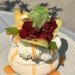 Rahasia Unik Seroja Bake Bandung