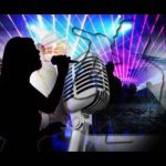10 Tempat Karaoke Keluarga Muslim Bandung