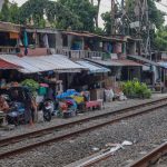 2.233 Km Jalur Kereta Nonaktif, Kemenhub Siapkan Reaktivasi