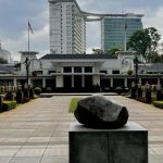 ASN Kota Bandung