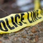 Pentingnya Kesehatan Mental Usai Tragedi Ibu dan Dua Anak di Bandung