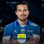 Thom Haye Kena Kritik, Bojan Hodak: Butuh Waktu!